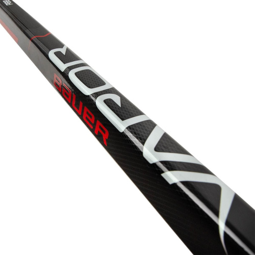 Клюшка BAUER VAPOR 3X GRIP STICK INT