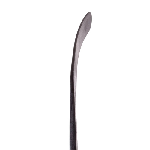 Клюшка RGX DYNAMIC Blk/Green JR
