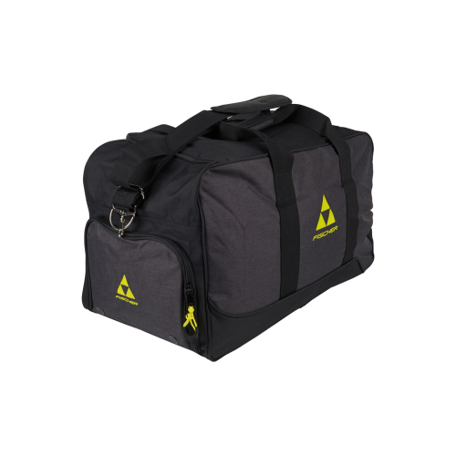 Сумка FISCHER  REFEREE CARRY BAG SR