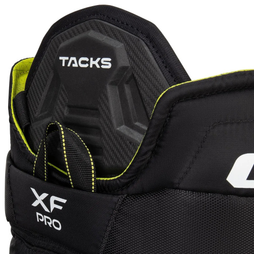 CCM TACKS XF PRO YTH_4