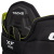 CCM TACKS XF PRO YTH_4 CCM TACKS XF PRO YTH_4