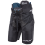 Трусы BAUER X PANT SR