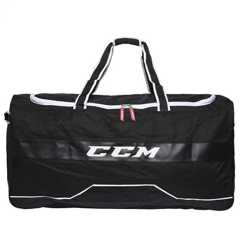 Баул без колёс CCM EB 340 Basic JR