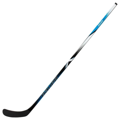 Клюшка BAUER S23 X SERIES GRIP INT