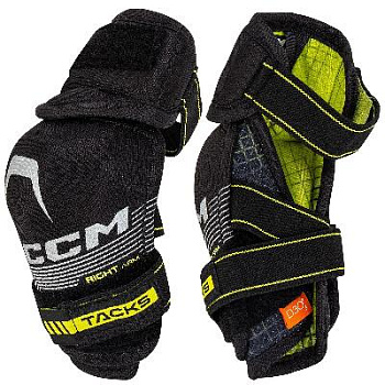 CCM Tacks XF Pro Youth