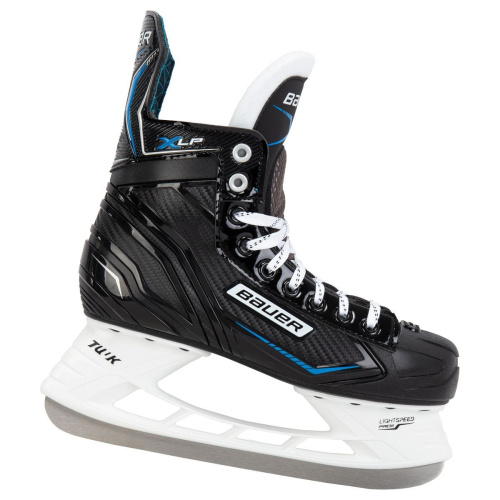 Коньки BAUER S21 X-LP SR