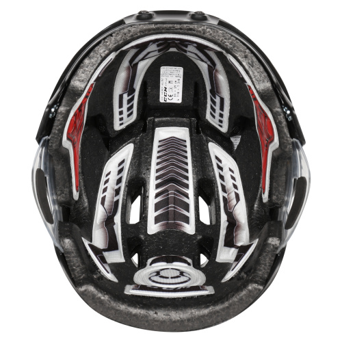 Шлем CCM FL60