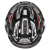 Шлем CCM FL60