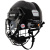 CCM Tacks 720 Senior Hockey Helmet Combo BLK_3 CCM Tacks 720 Senior Hockey Helmet Combo BLK_3