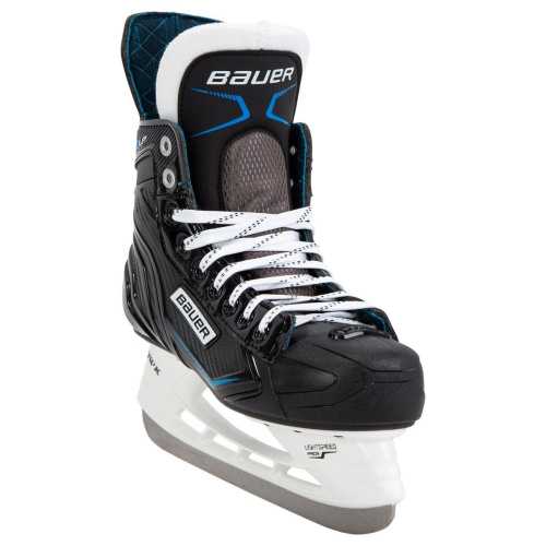 Коньки BAUER S21 X-LP SR