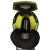 CCM Tacks XF 80 Youth Ice Hockey Skates_8