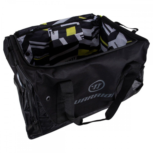 Баул на колёсах WARRIOR Q20 CARGO ROLLER JR