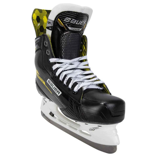 Коньки BAUER SUPREME M3 INT