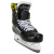 Коньки BAUER SUPREME M3 INT
