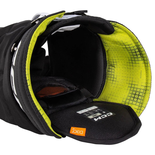 CCM TACKS XF PRO YTH_5