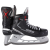 Коньки BAUER VAPOR X3.5 SR