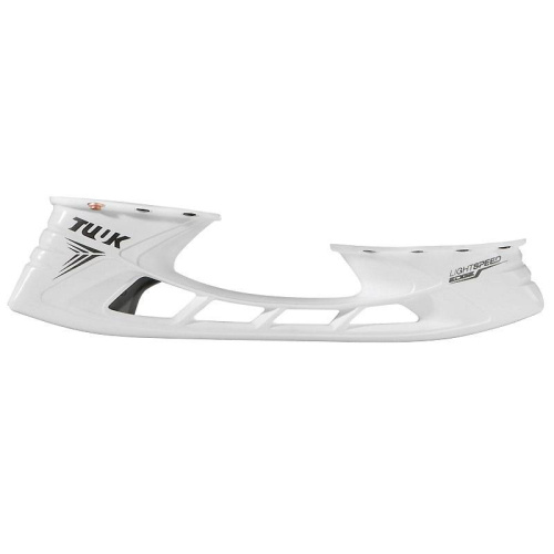 Стакан BAUER TUUK LIHGHTSPEED EDGE JR