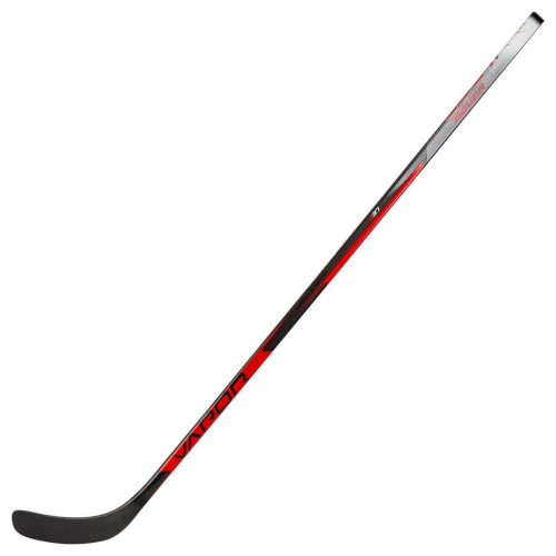 Клюшка BAUER VAPOR X3.7 GRIP STICK INT