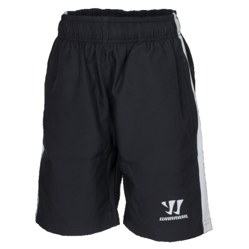 Шорты WARRIOR Alpha Training Woven Short SR