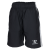 Шорты WARRIOR Alpha Training Woven Short SR