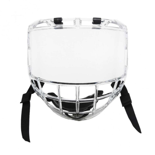 Визор-маска BIG BOY FUII SHIELD PC500 SR