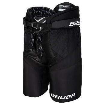 Трусы BAUER S24 X SR