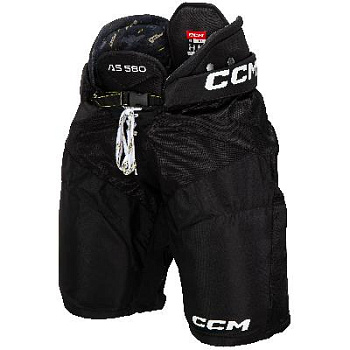 Трусы CCM AS580 SR