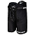 Трусы BAUER S24 X SR
