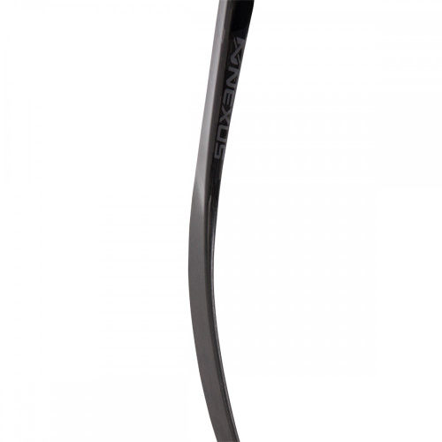 Клюшка BAUER NEXUS 2N PRO GRIP STICK SR