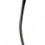 Клюшка BAUER NEXUS 2N PRO GRIP STICK SR