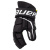 Перчатки BAUER SUPREME 3S GLOVE INT