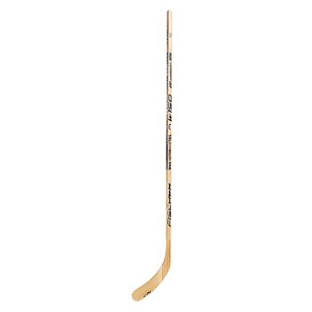 Клюшка FISCHER W150 JR