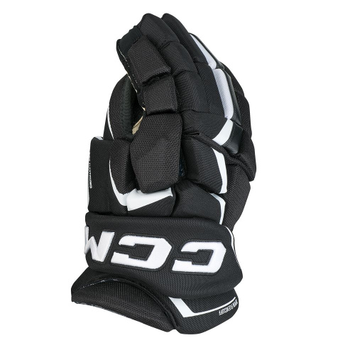 Перчатки CCM JETSPEED FT6 PRO SR