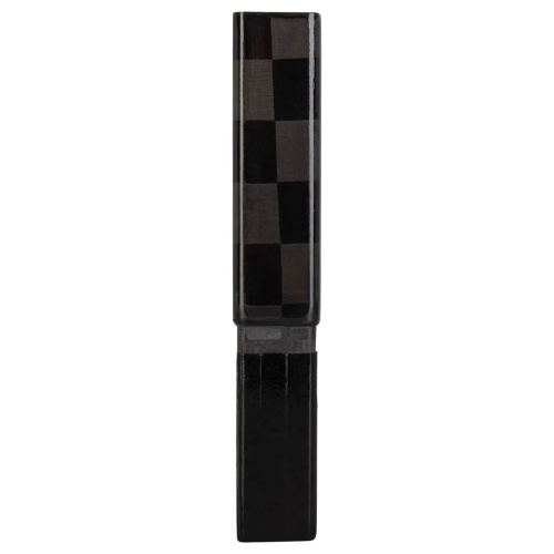 Надставка для клюшки BAUER S23 NEXUS 4 JR