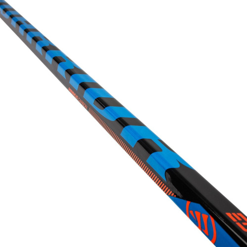 Клюшка Warrior QRE 60 JR