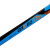 Клюшка Warrior QRE 60 JR