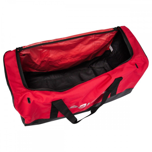 Баул BAUER CORE CARRY BAG JR