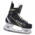 Коньки CCM TACKS 9050 JR