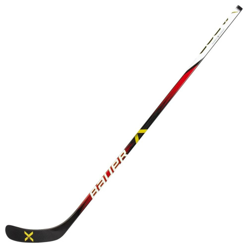 Клюшка BAUER VAPOR S23 GRIP STICK 30 JR