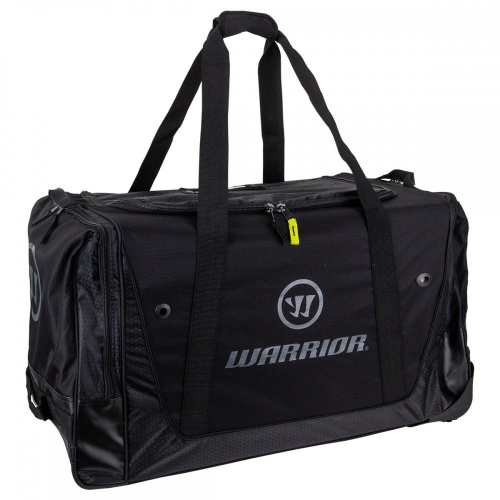 Баул на колёсах WARRIOR Q20 CARGO ROLLER JR