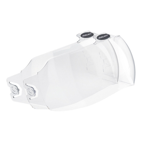 Визор BAUER HDO DELUXE REPLE LENS