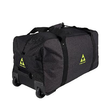 Баул на колёсах FISCHER PLAYER BAG YTH