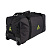 Баул на колёсах FISCHER PLAYER BAG YTH