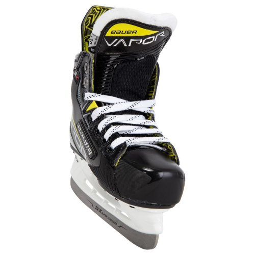 Коньки BAUER VAPOR 3X YTH