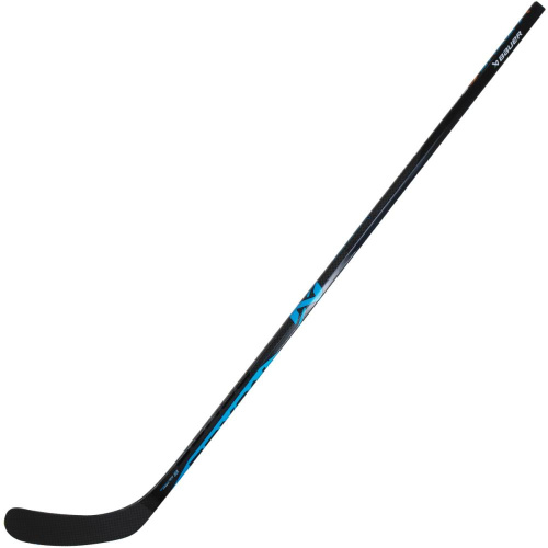 Клюшка BAUER NEXUS E5 PRO GRIP SR