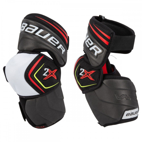 Налокотники BAUER VAPOR 2X SR