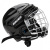 Шлем BAUER PRODIGY YTH COМBO