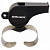 Свисток BAUER Plastic Whistle