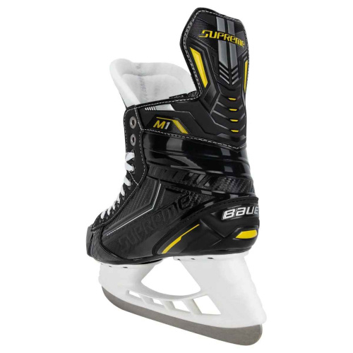 Коньки BAUER SUPREME M1 INT