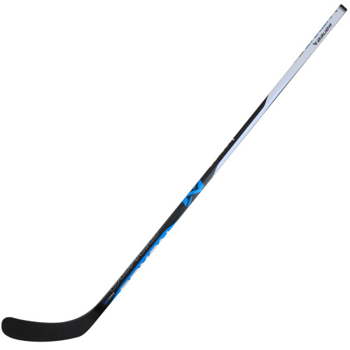 Клюшка BAUER NEXUS E3  GRIP STICK SR